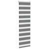 Product Thumbnail Image 3 of 16