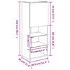 Product Thumbnail Image 19 of 19