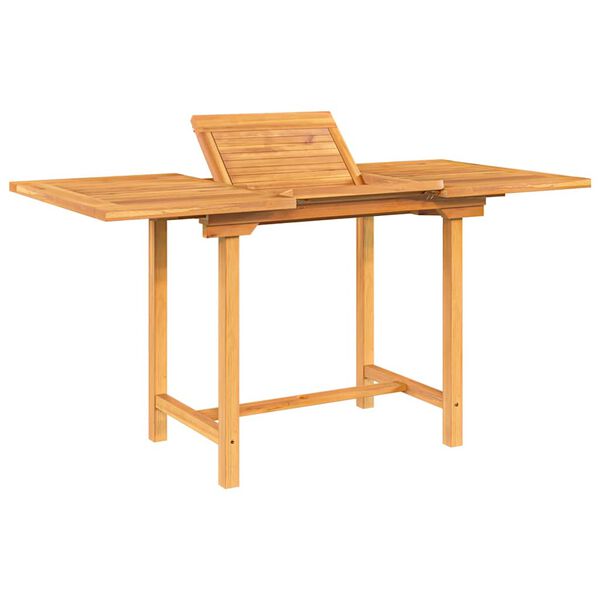 Showing Product Image 4 of 8