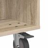 Product Thumbnail Image 9 of 11