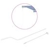 Product Thumbnail Image 8 of 9