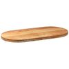 Product Thumbnail Image 4 of 10