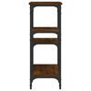 Product Thumbnail Image 5 of 9