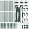 Product Thumbnail Image 5 of 11