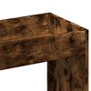 Product Thumbnail Image 9 of 13