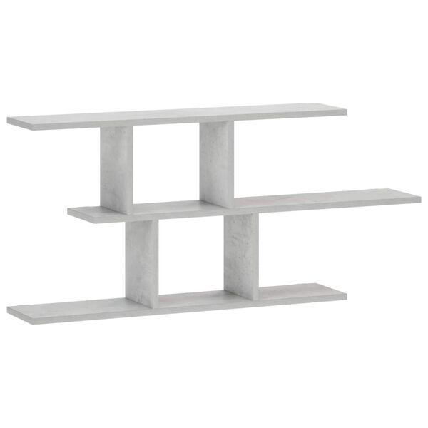 Showing Product Image 1 of 6