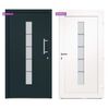 Product Thumbnail Image 6 of 10