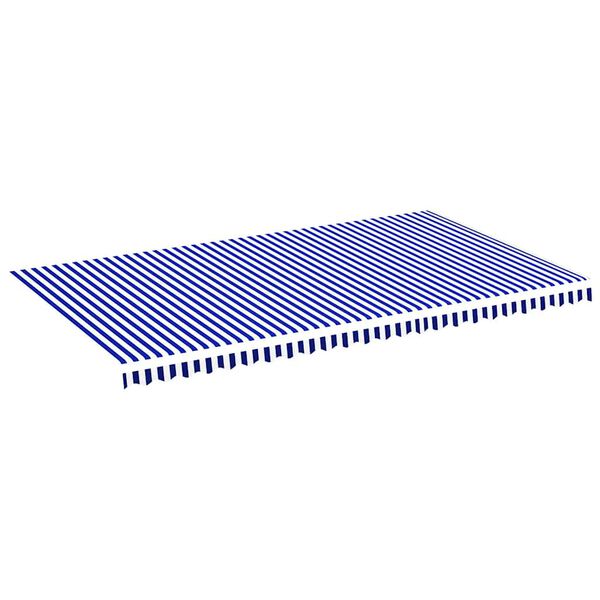 Showing Product Image 1 of 6