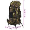 Product Thumbnail Image 8 of 8
