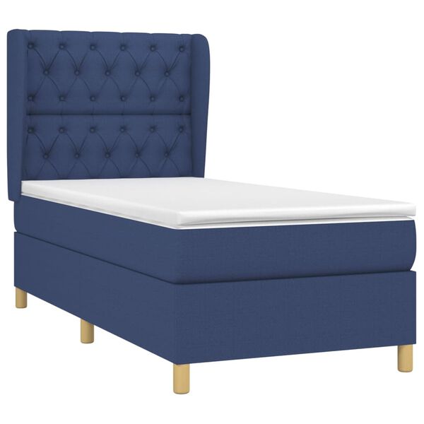Showing Product Image 3 of 12