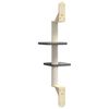 Product Thumbnail Image 6 of 7