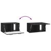 Product Thumbnail Image 10 of 12