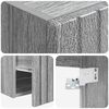 Product Thumbnail Image 8 of 12