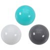 Product Thumbnail Image 10 of 13