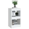 Product Thumbnail Image 6 of 8