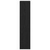 Product Thumbnail Image 6 of 14
