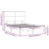 Product Thumbnail Image 12 of 12