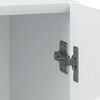 Product Thumbnail Image 11 of 12
