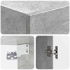 Product Thumbnail Image 8 of 9