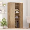 Product Thumbnail Image 4 of 15