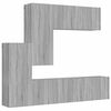 Product Thumbnail Image 6 of 19