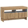 Product Thumbnail Image 5 of 9