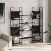 Product Thumbnail Image 3 of 11