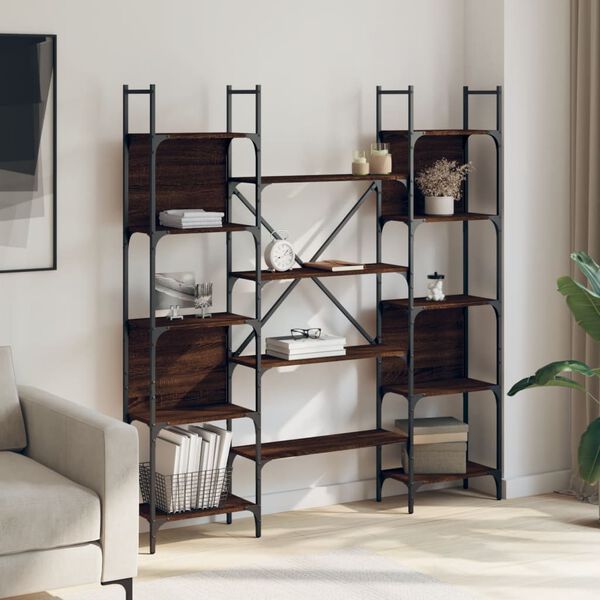 Showing Product Image 3 of 11