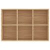 Product Thumbnail Image 10 of 12