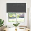 Product Thumbnail Image 2 of 14