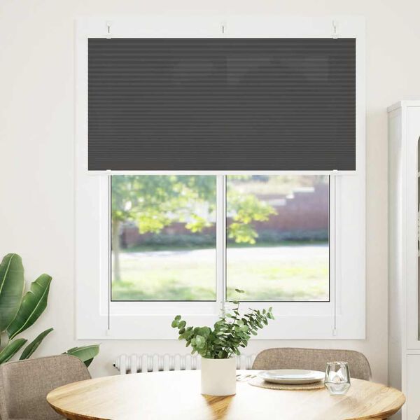 Showing Product Image 2 of 14