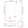 Product Thumbnail Image 10 of 10