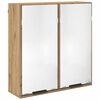 Product Thumbnail Image 5 of 14