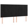 Product Thumbnail Image 8 of 15