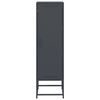 Product Thumbnail Image 6 of 14