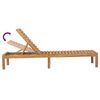Product Thumbnail Image 7 of 8