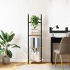 Product Thumbnail Image 4 of 13