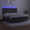 Product Thumbnail Image 4 of 16
