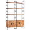 Product Thumbnail Image 13 of 13
