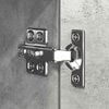 Product Thumbnail Image 8 of 12