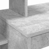 Product Thumbnail Image 8 of 12