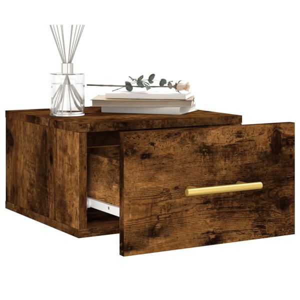 Showing Product Image 4 of 13