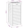 Product Thumbnail Image 9 of 9