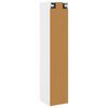 Product Thumbnail Image 4 of 7