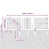 Product Thumbnail Image 14 of 16