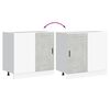 Product Thumbnail Image 10 of 14
