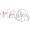 Product Thumbnail Image 14 of 14