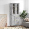 Product Thumbnail Image 2 of 15
