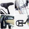 Product Thumbnail Image 4 of 9