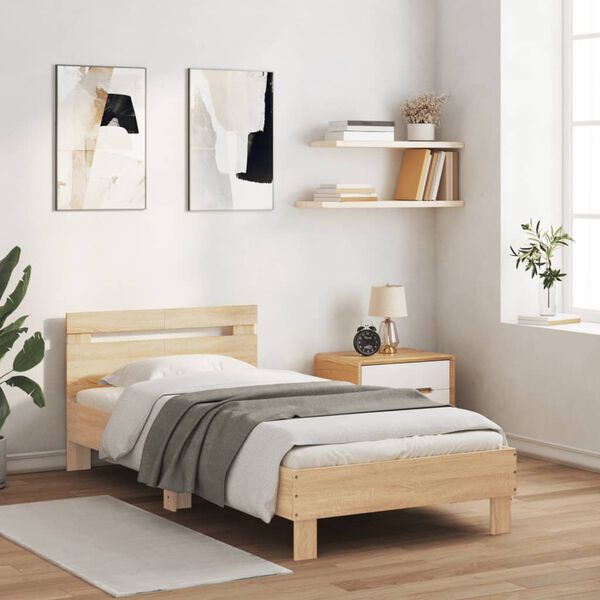 Showing Product Image 3 of 15